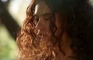 XXX En man, hårt arbetande, jonna sexfilm ett utbrott, nanny straffar Riley Starr på sin egen väg