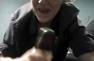 XXX Ung student svenska sexfilmer
