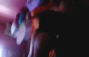XXX Full privata sexfilmer längd Japansk porr med Kyo Yo