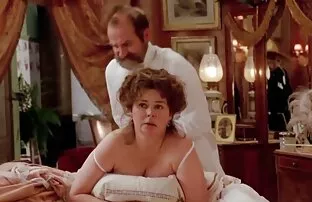 XXX Nej, det är gratissexfilmer en jävla jakt.