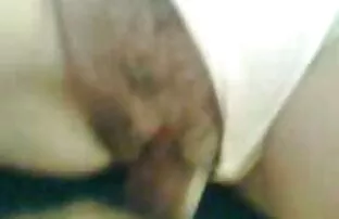 XXX Det är lesbiskt sex film mer lämpligt att sätta det nära vattnet.