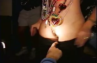 XXX Sömn, sexfilm på stranden sömn och perversa pojke