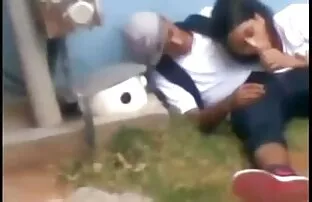 XXX Black porrfilm svensk gratis Radia gick snabbt bakom sin älskade