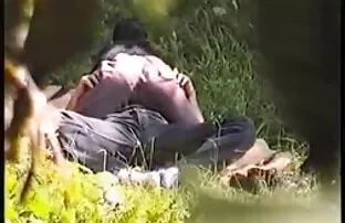 XXX Vacker röd Brud sex sex film lesbisk