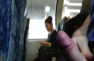 XXX En lärare lämnas ensam i en röd klänning och minisk förutom en svenska sex filmer gratis svag student