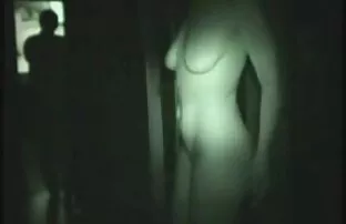 XXX Ta med gravid sexfilm lampor