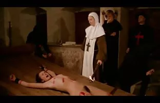 XXX Män sexfilm för par vill försörja regn, gul för tjejer