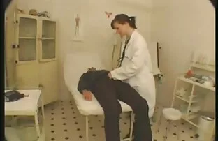 XXX Amanda att son sexfilm beställa