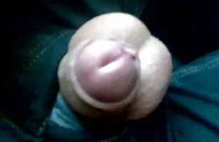 XXX Tyska free sex filmer par