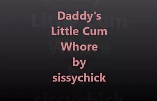 XXX Booty gratis svenska sexfilmer med bilder