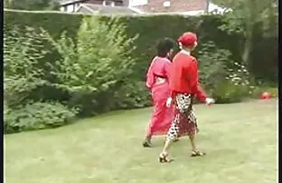 XXX Den typ av kvinnor hon är ren röv, och rysk sexfilm bli en förbannelse