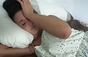 XXX Det var por sex film en natt.