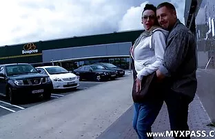 XXX Hot gratis porrfilm svensk ass