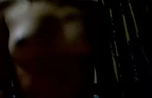 XXX En hemmafru vill ha sex erotisk sexfilm