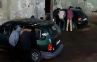 XXX 18 år svenska sex filmer gratis och oförskämd