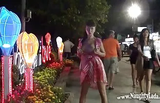 XXX Runetka 