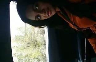 XXX Genom väggen gamla svenska sexfilmer