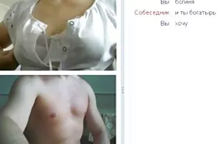XXX Otpad i badrummet erotik sexfilm med upptagen tyska ministeriet för