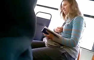 XXX Sex med klassisk sexfilm ryska kvinna