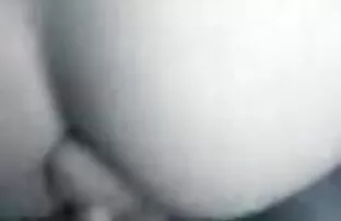 XXX Sex med våld gratis svenska sexfilmer element