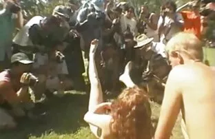XXX Fåtölj, gratis svenska sex filmer