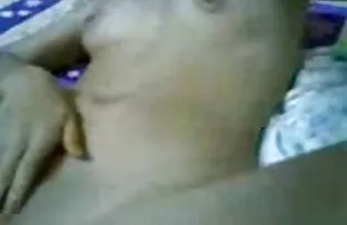XXX Ett par kärlek Mer kärlek och intresse för jocke och jonna sexfilm musik, romantik
