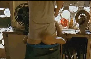 XXX Naken, sexfilmer med kändisar vacker, filmer