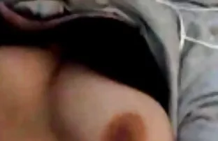 XXX Krossade kurvan, rengjorde porrfilm svensk gratis hatten och anal, sedan maskinen