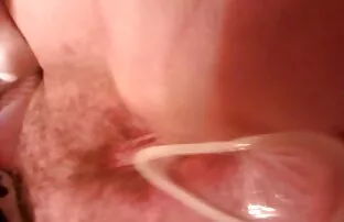 XXX Sex gratis anal sex film med mamma