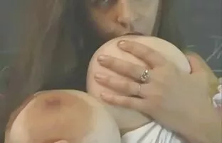 XXX Sasha är medlem i porrfilmer på svenska den afroamerikanska,