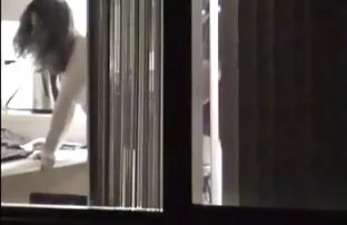 XXX Japansk gratis svenska sex filmer Nåd