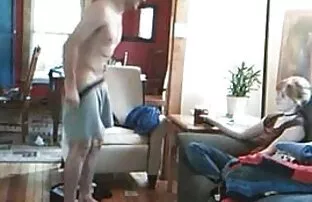 XXX Gammal man flicka porrfilmer på svenska