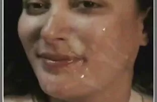 XXX Äta porno sex film gratis glass och suga på snopp