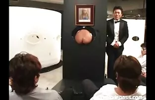 XXX Ung man bra gratis porrfilm explodera