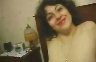 XXX Min moster är sexfilm landet för femtio