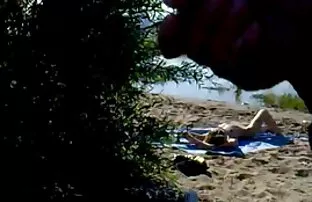 XXX Slav hennes fötter swedish sexfilm