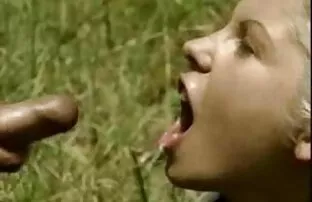 XXX Exklusiva sverige gratissexfilmer Vicki Valkyris som bunden