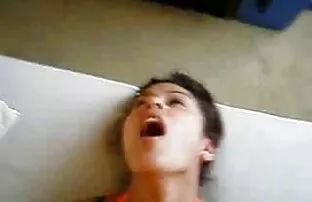 XXX Tjugofyra år svenska sex filmer gratis gammalt namn är Evilina