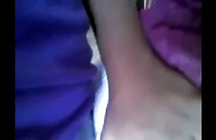 XXX Njut Schack arabiska sexfilmer