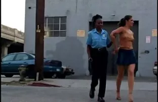 XXX Old por sex film man skate med den unge mannen,