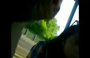XXX Björn dansare sexfilm på nätet