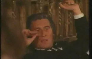 XXX Min sexfilmer gratis mammas vän.