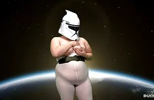 XXX Bra sexfilmdansk Masha