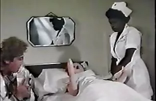 XXX Kinza Frankrike i Sex med tre sexfilmer dvd män