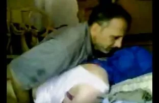 XXX Oralsex anal sex filmer
