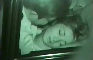 XXX Set erotik sexfilm för bar