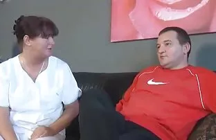 XXX Hon porrfilmer på svenska är från nära ingången