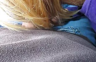 XXX Smal docka sexfilm porr för smal anal