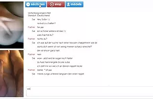 XXX Hot erotiska sexfilmer rakt i vardagsrummet