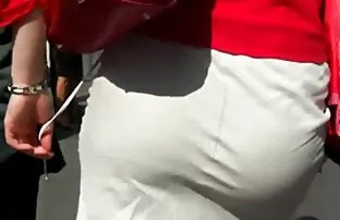 XXX Anton och reality sexfilm du vänder i en halvtimme